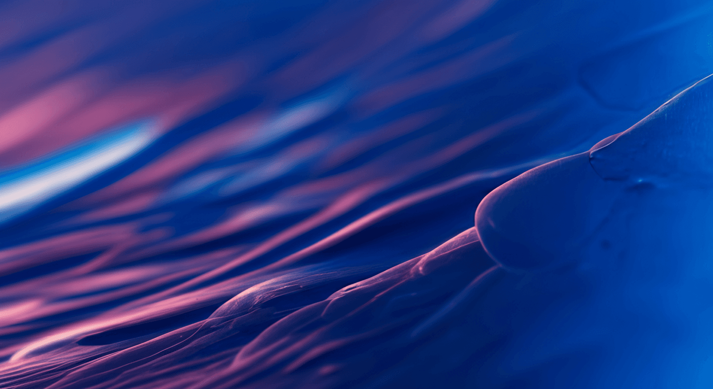 AI Style Transfer: Mastering Artistic Creation with Neural Networks