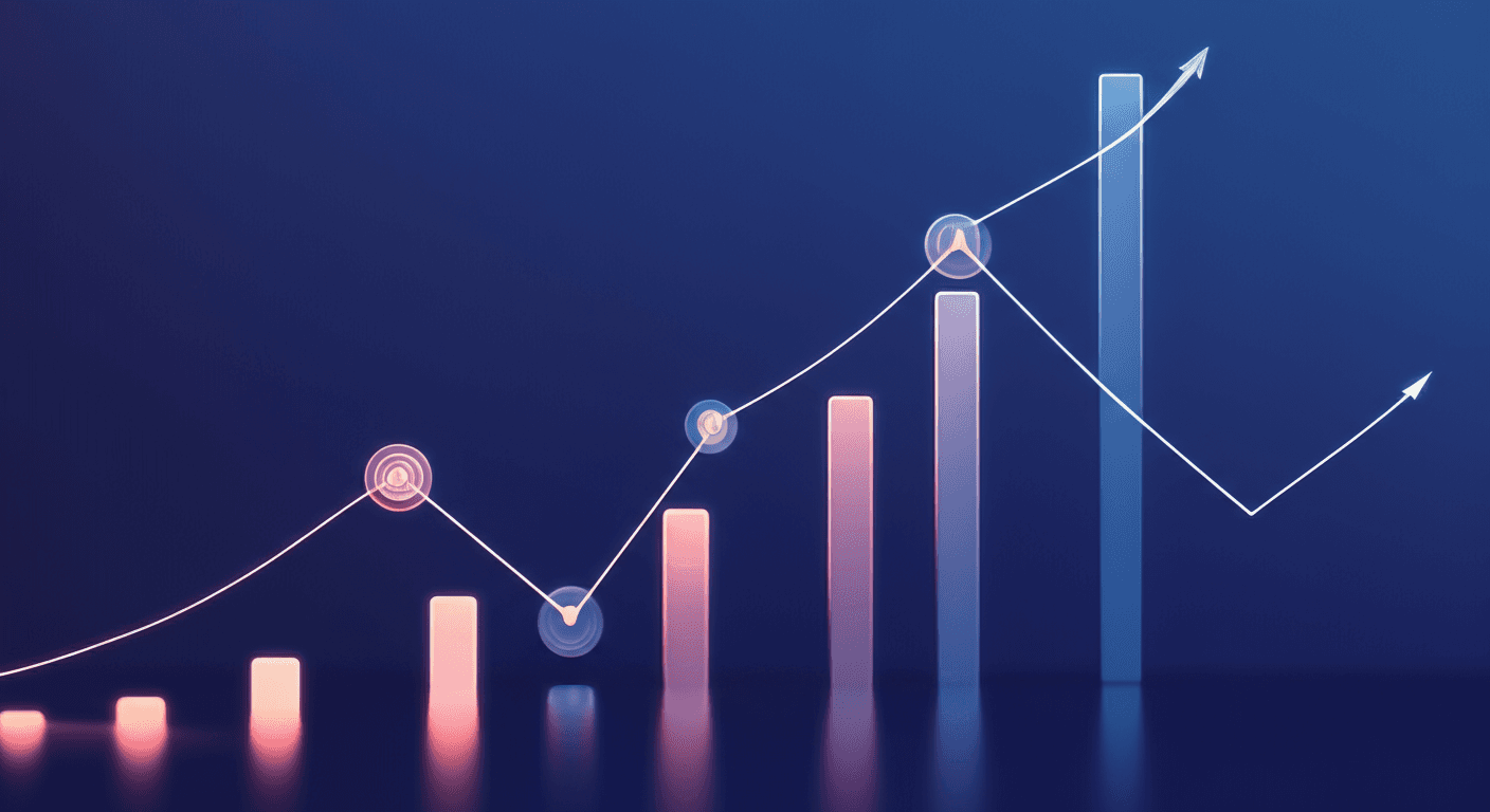 AI Style Transfer: Unleashing Creativity Across Art, Design, and Beyond