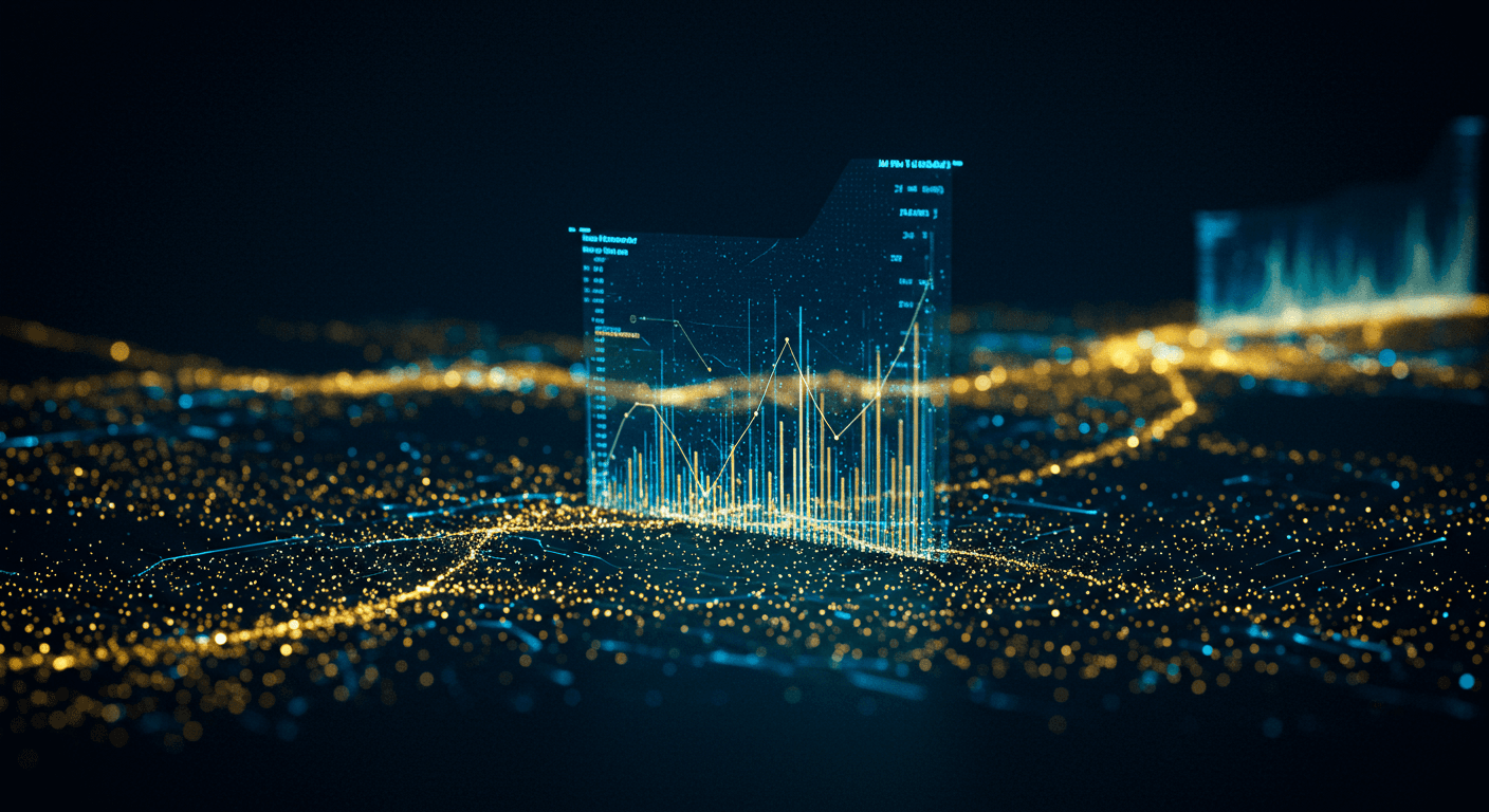 AI Supremacy: Gauging China's Ascent in the Global AI Race