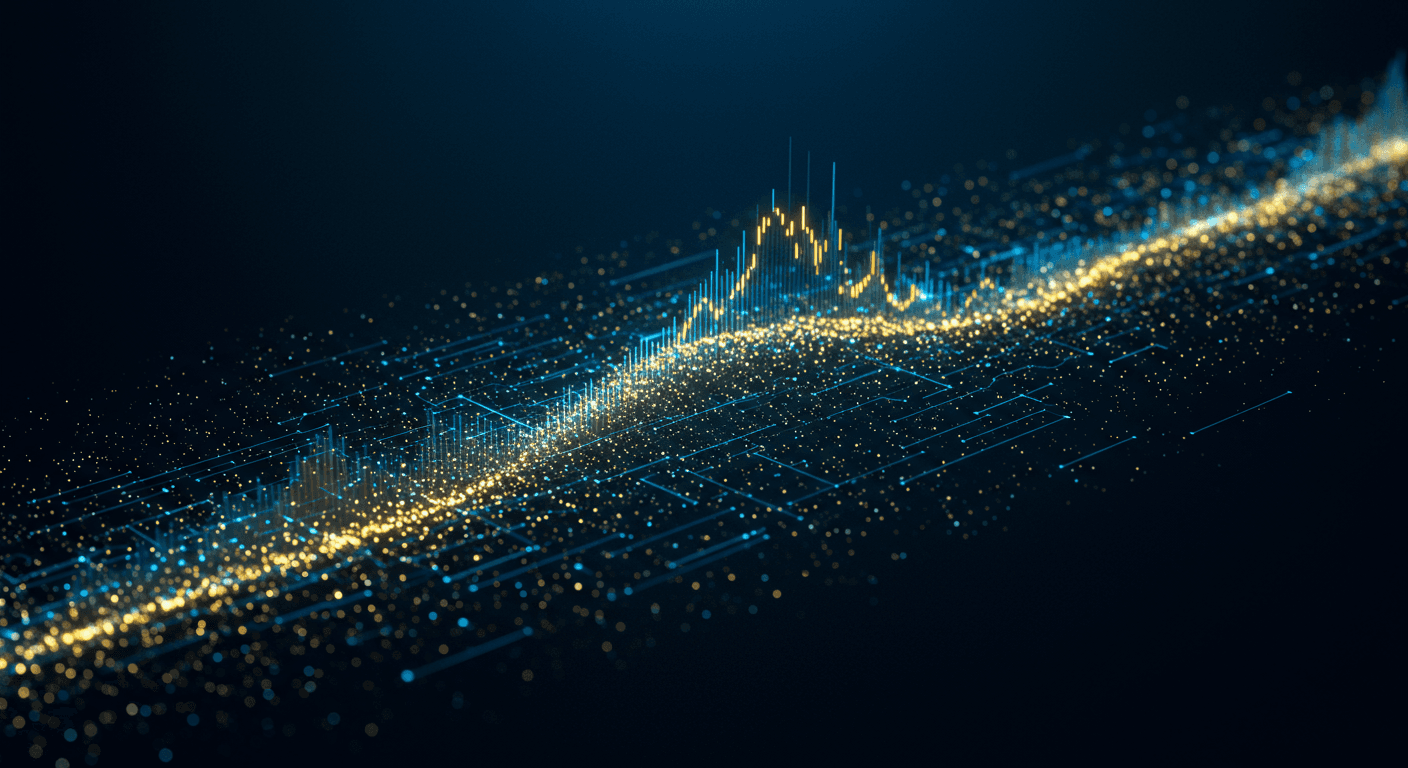 AI Talent Wars: Why Meta's OpenAI Hire Signals a Strategic Shift