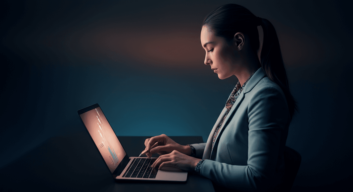 AI Therapy Companions: Unlock Mental Wellness with AI-Powered Support