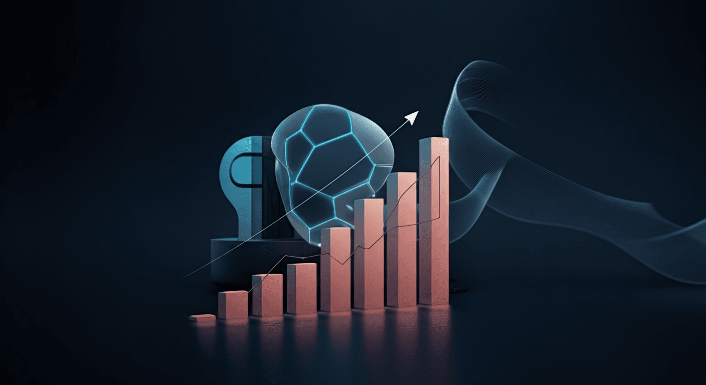 AI Titans Clash: A Definitive Showdown of ChatGPT, Gemini, and Claude