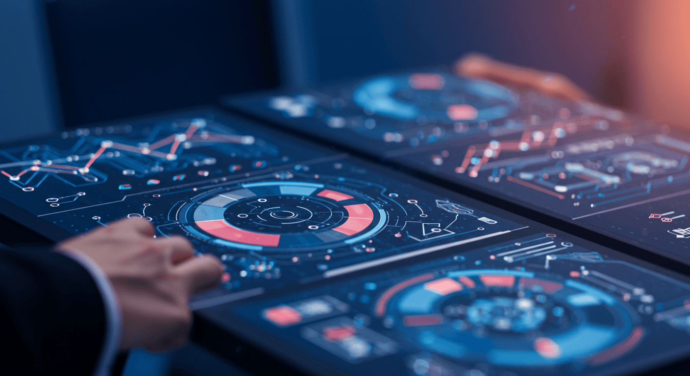 AI Tool Catalogs: Your Strategic Advantage in a Crowded Market