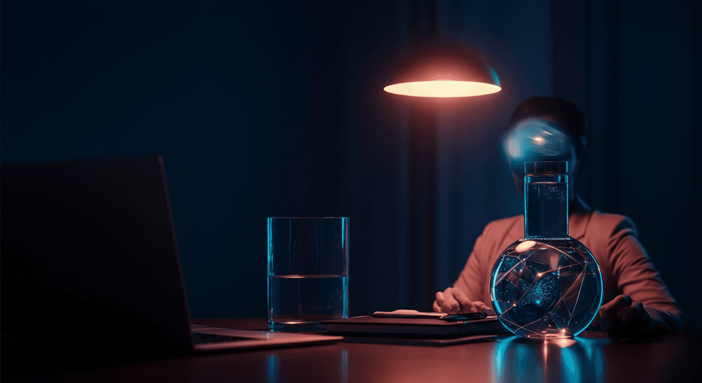 AI Tool Discovery Reimagined: Harnessing the Power of Natural Language Queries