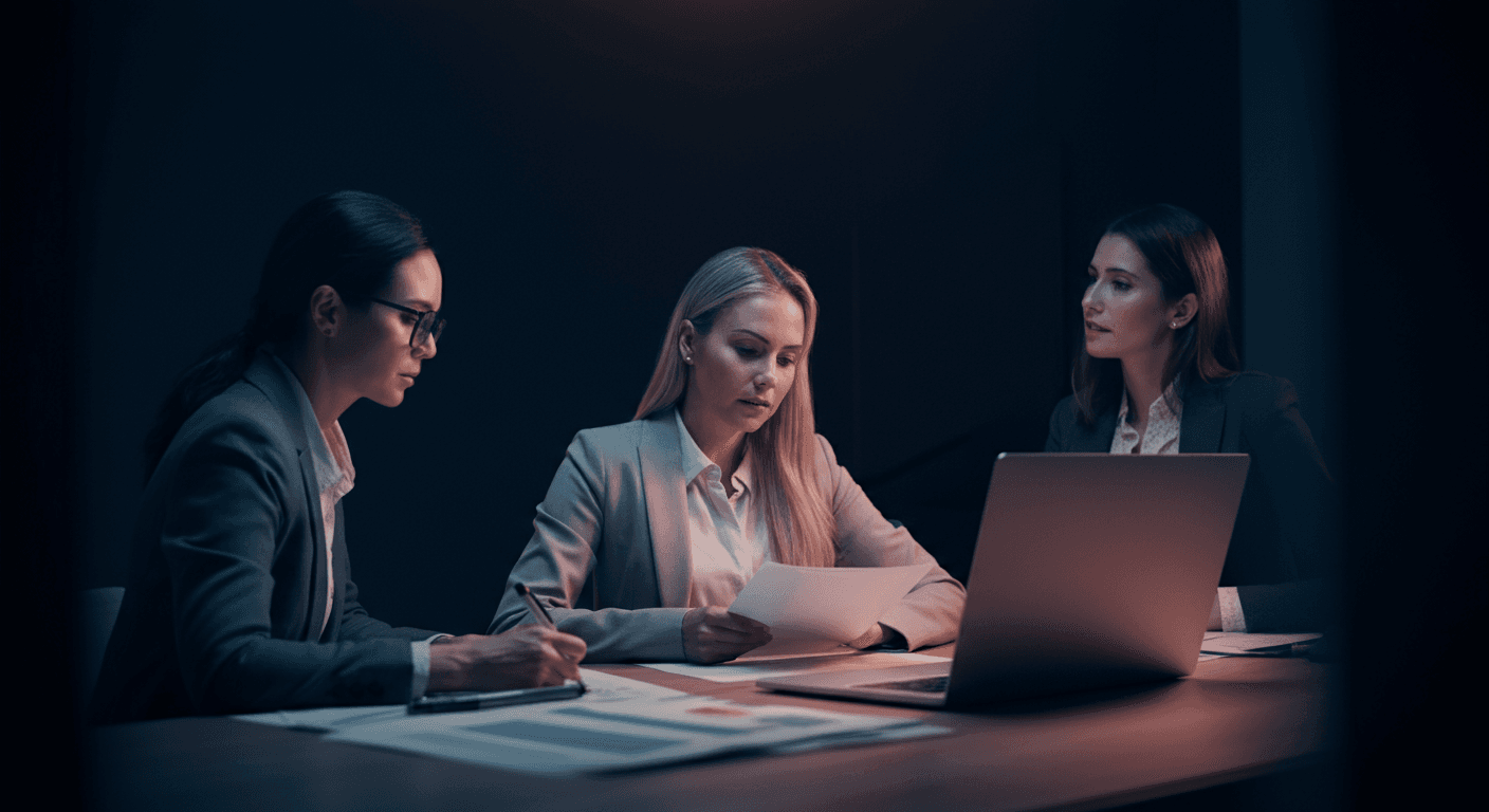 AI Tool Discovery Simplified: Find the Perfect Software with AI Assistants – AI tool discovery