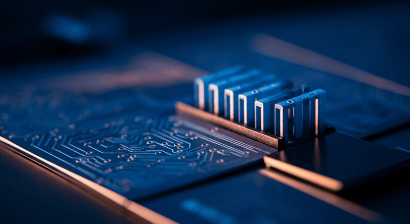 AI Tool Finder Germany: Matching the Right AI to Your Business Needs