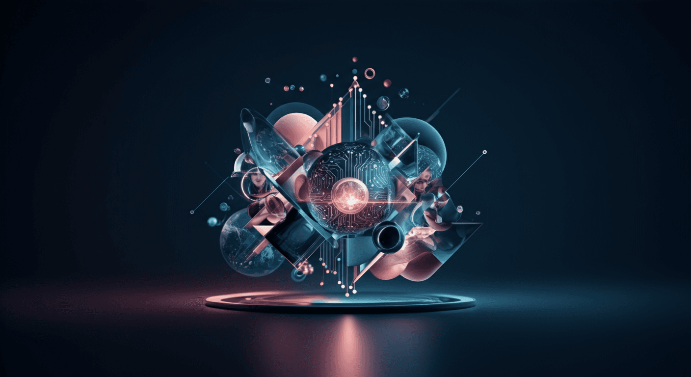 AI Tool Harmony: A Comprehensive Guide to Compatibility and Integration