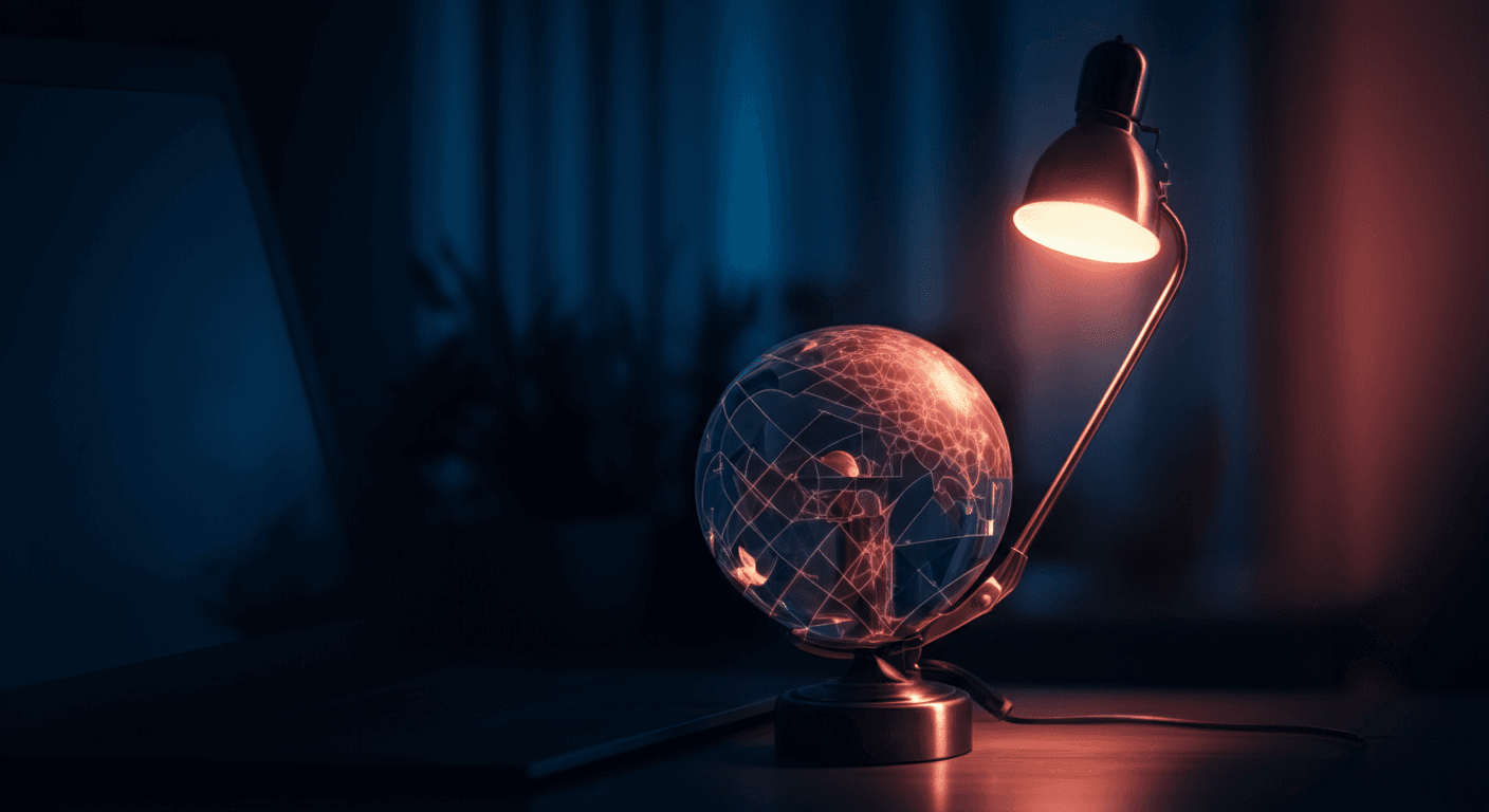 AI Tool Matchmaking: Finding the Perfect AI Solution for Your Needs