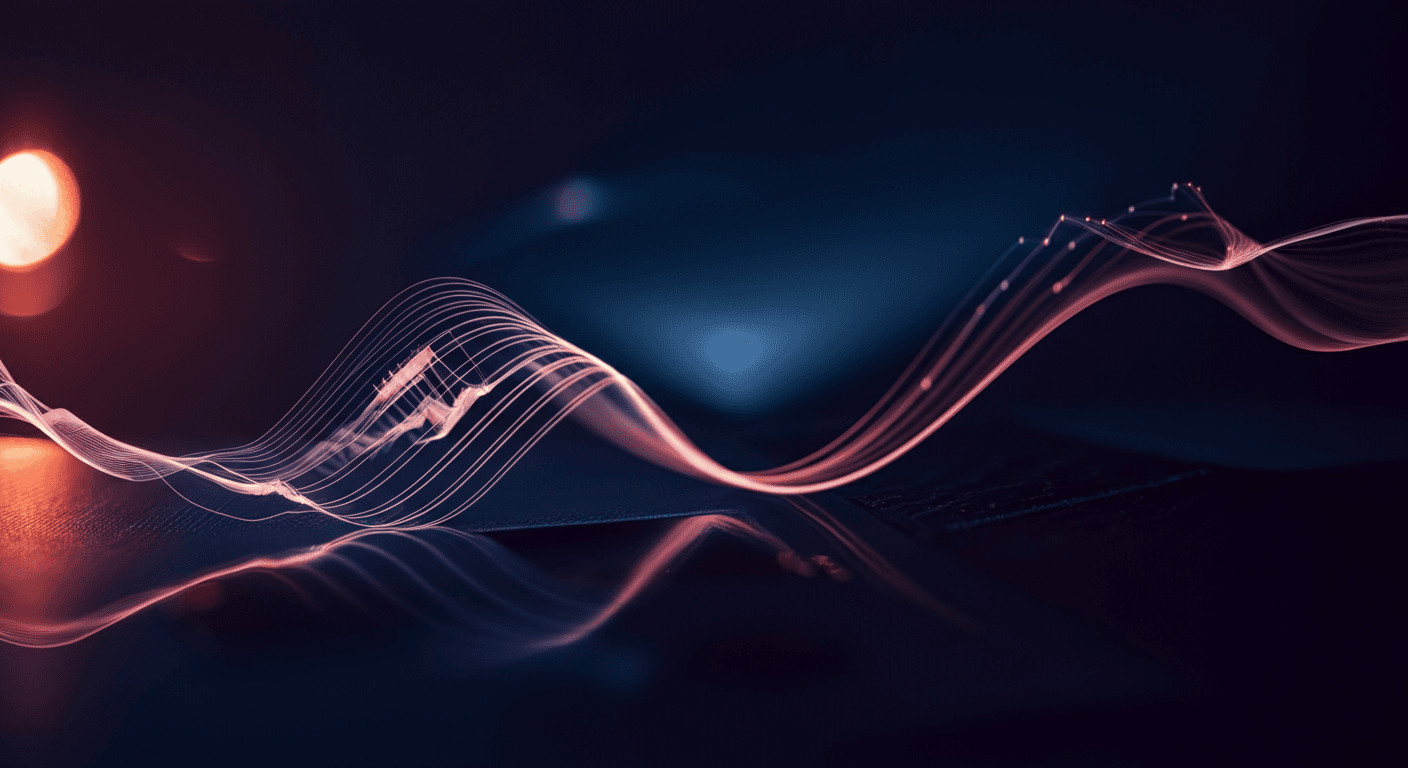 AI Tool Matchmaking: Finding the Perfect Software Fit with Intelligent Recommendations