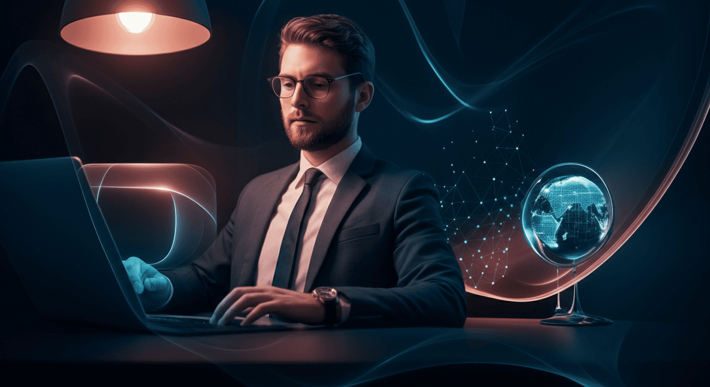 AI Tool Navigator: Matching AI Solutions to Your Unique Business Needs