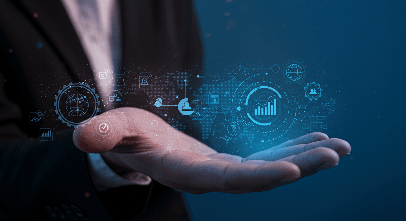 AI Tool Recommendation Engines: Unlocking the Perfect Fit for Your Needs