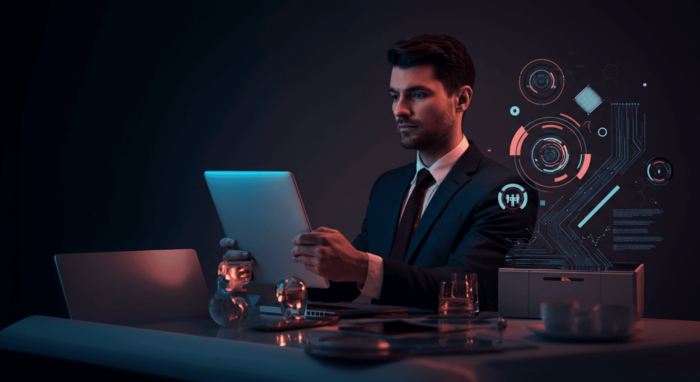 AI Tool Reviews: A Strategic Framework for Objective Evaluation