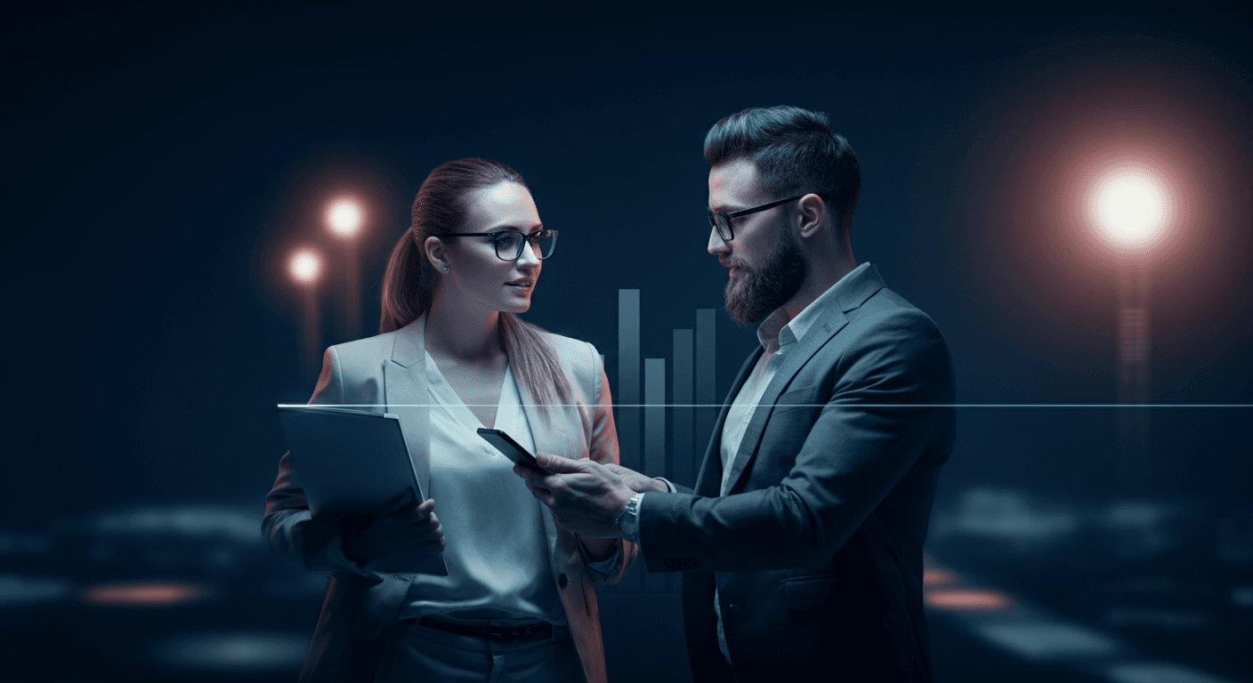 AI Tool Success Stories: Unlocking Exponential Growth and Innovation