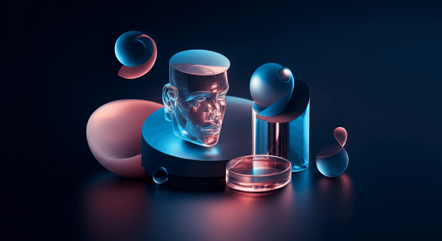 AI Toolkit: Content, Code, and Design Tools Compared – AI tools