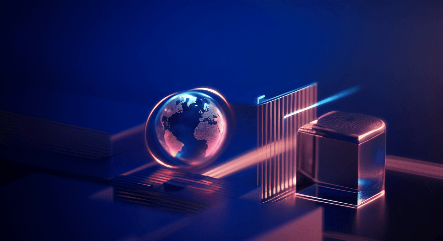 AI Tools: Demystifying Algorithms, Models, and Intelligent Applications