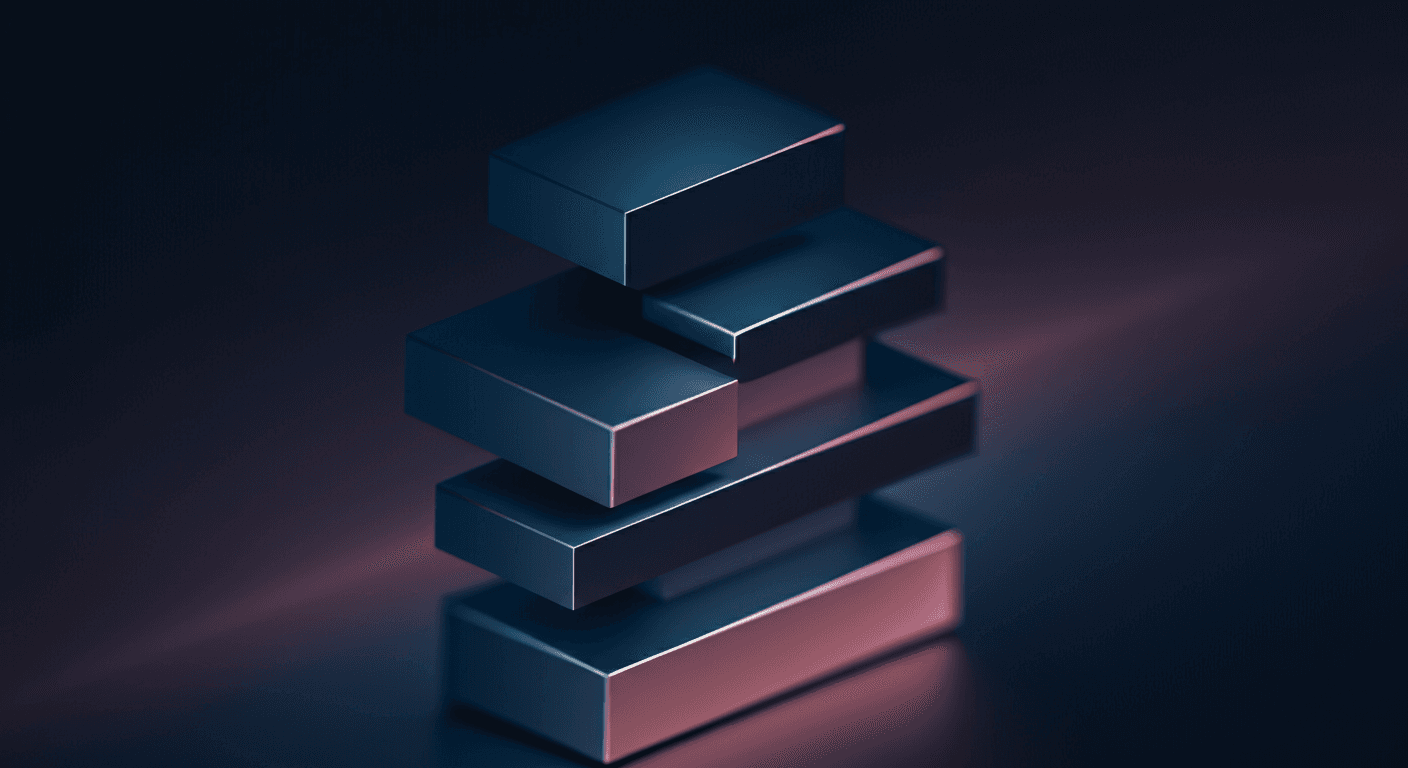 AI Tools Forums: Your Intelligent Guide to Peer Learning and Problem Solving