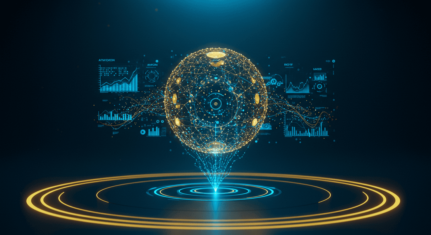 AI Toys: A Comprehensive Guide to the Future of Play (and Learning)