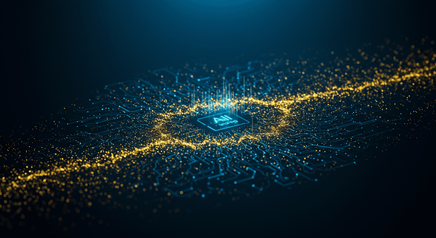 AI Tracing: Unveiling the Secrets of Your Machine Learning Models