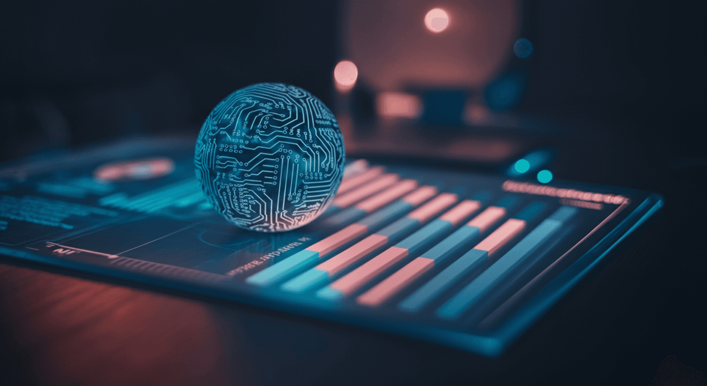 AI Transcription Software: The Ultimate Guide to Automated Speech-to-Text