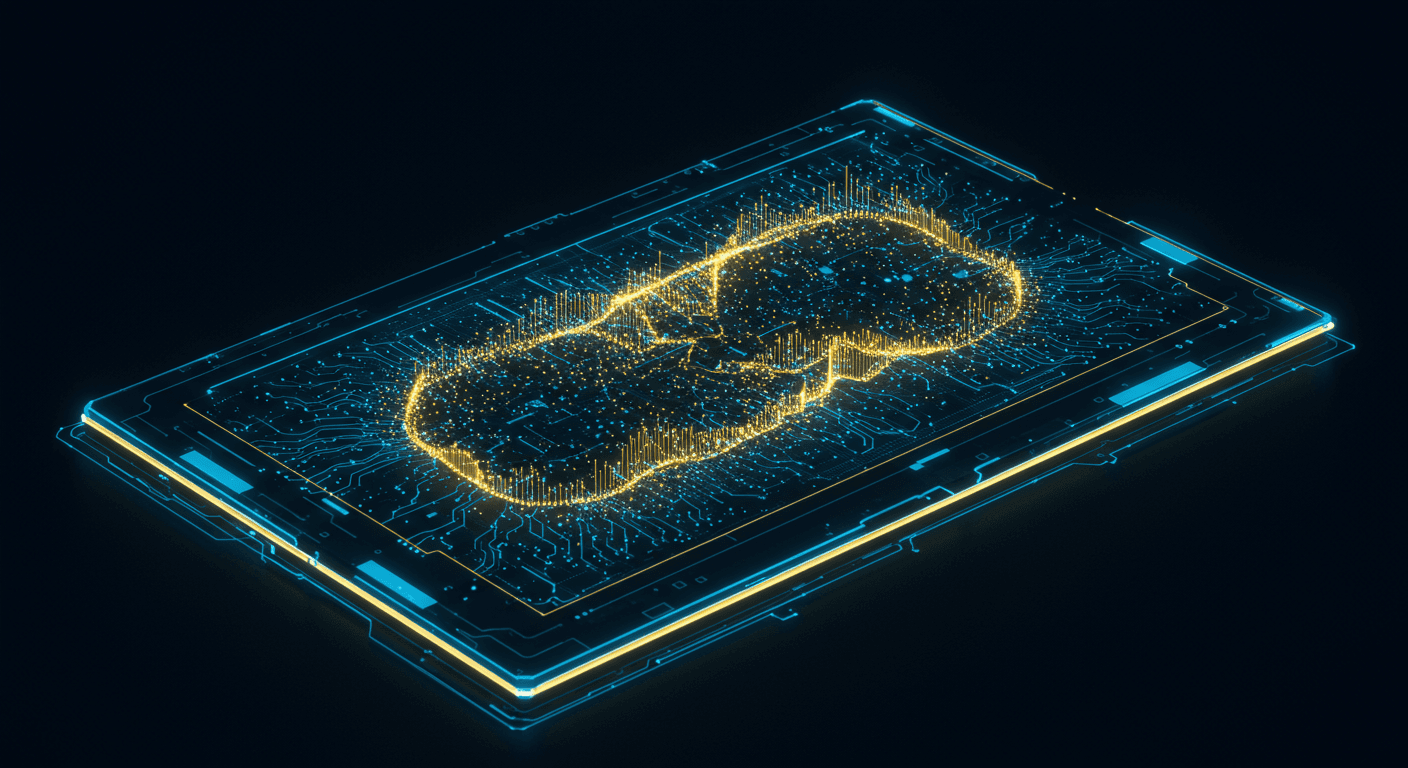 AI Ultra Editing: The Definitive Guide to Hyper-Personalized Content Creation