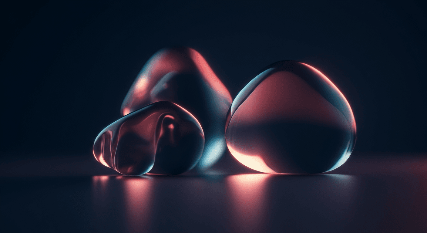 AI Video Generation: From Text to Stunning Visuals - The Ultimate Guide – AI video generation