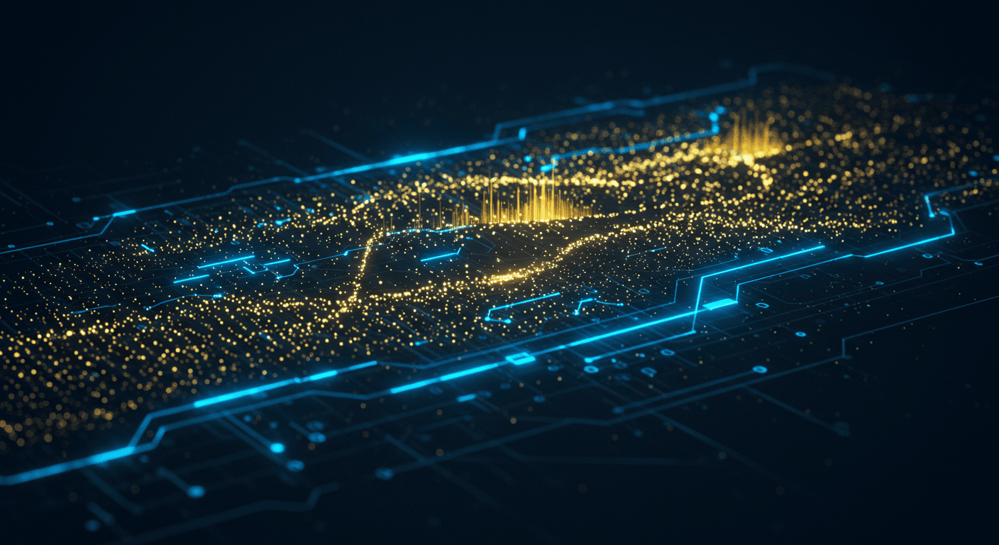 AI Video Generation: Unveiling the Magic Behind AI-Powered Videos