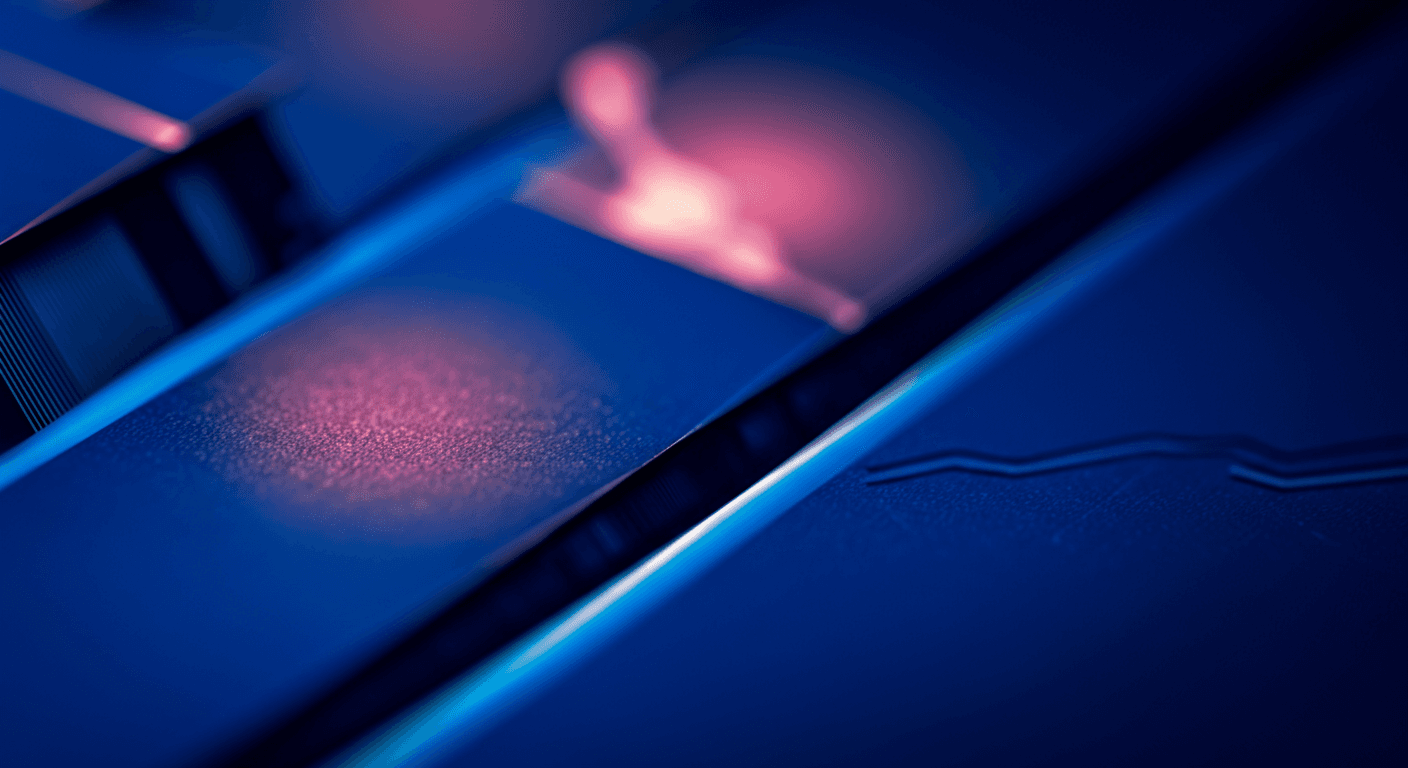 AI Video Generators: Transforming Text into Engaging Video Content