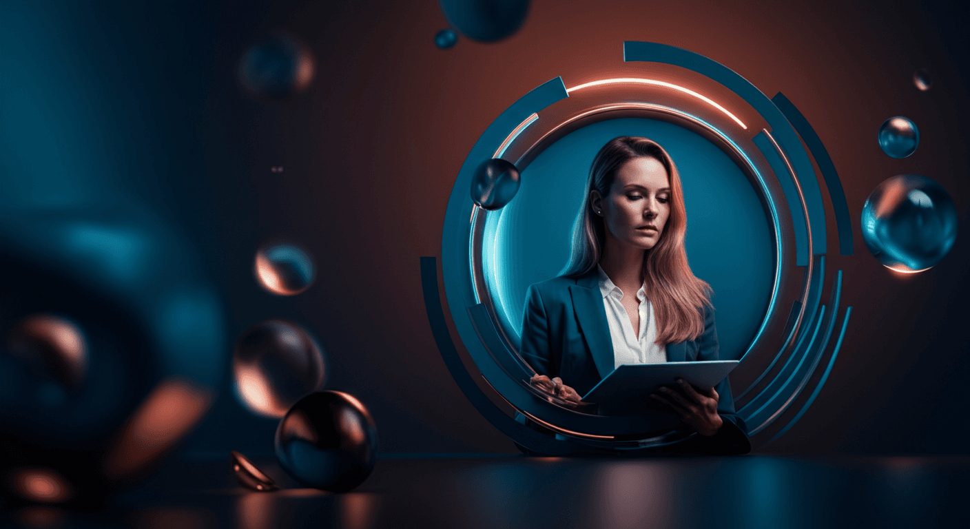 AI Video Revolution: Create Viral Social Media Content Effortlessly – AI video generator