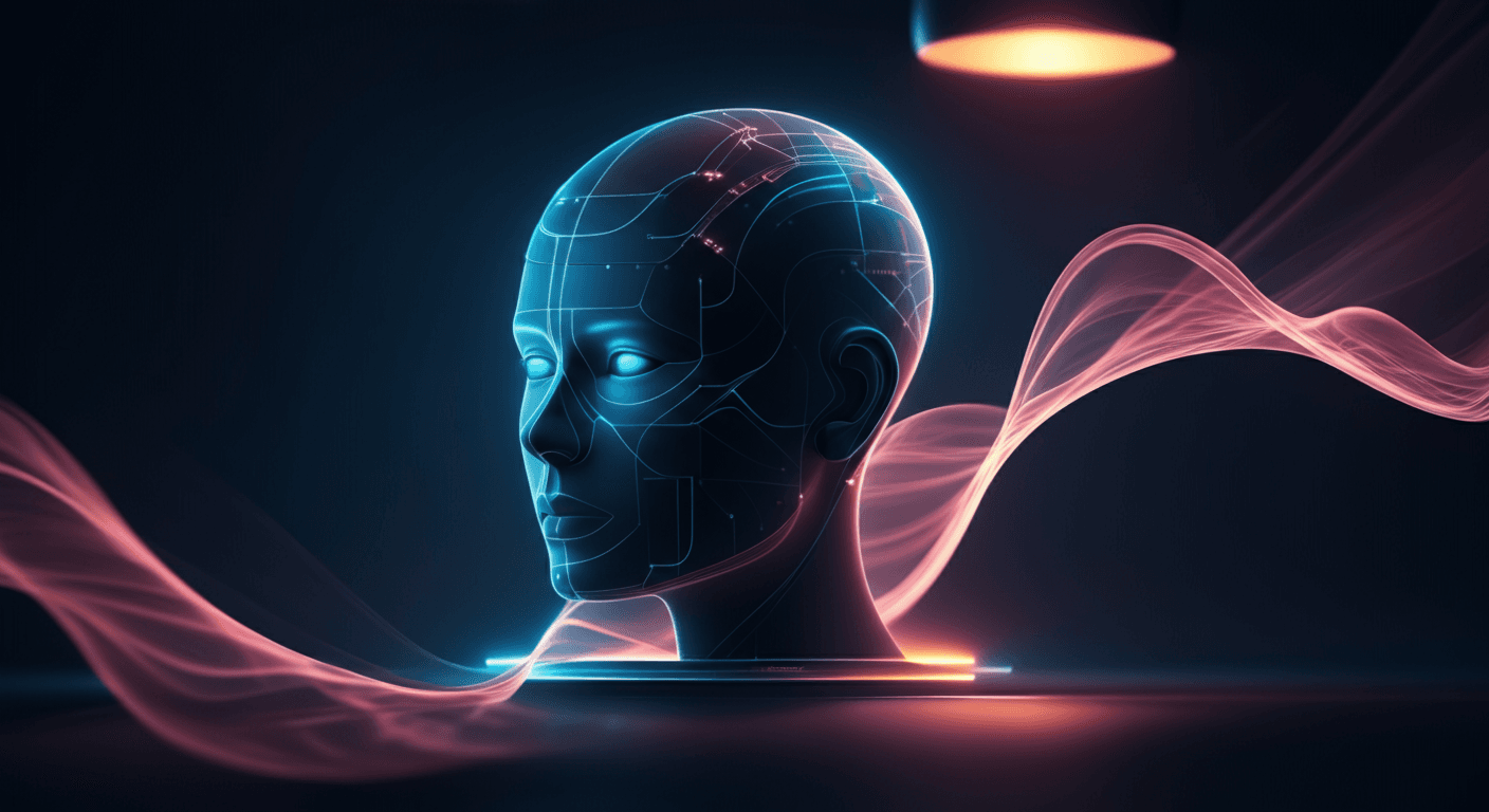 AI Vision in Stealth Mode: Encrypted Image Processing for Ultimate Data Privacy – encrypted image processing