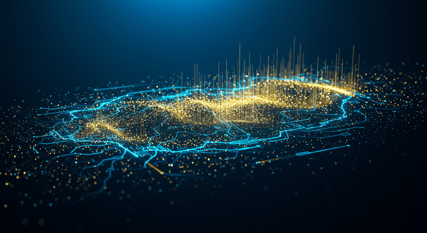 AI vs. Gun Violence: Can Artificial Intelligence Help Solve America's Gun Crisis?