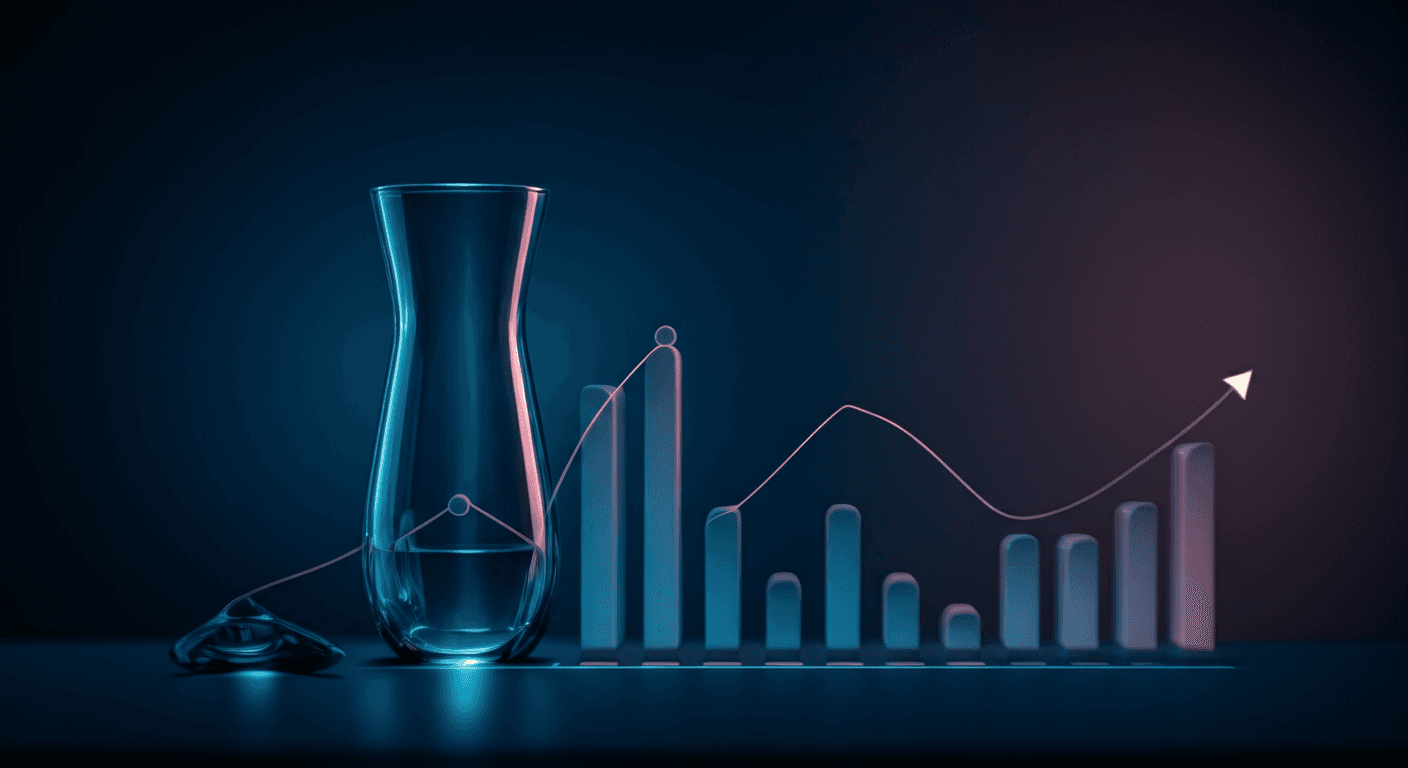 AI Watermarking: Secure Your Content with Invisible Intelligence