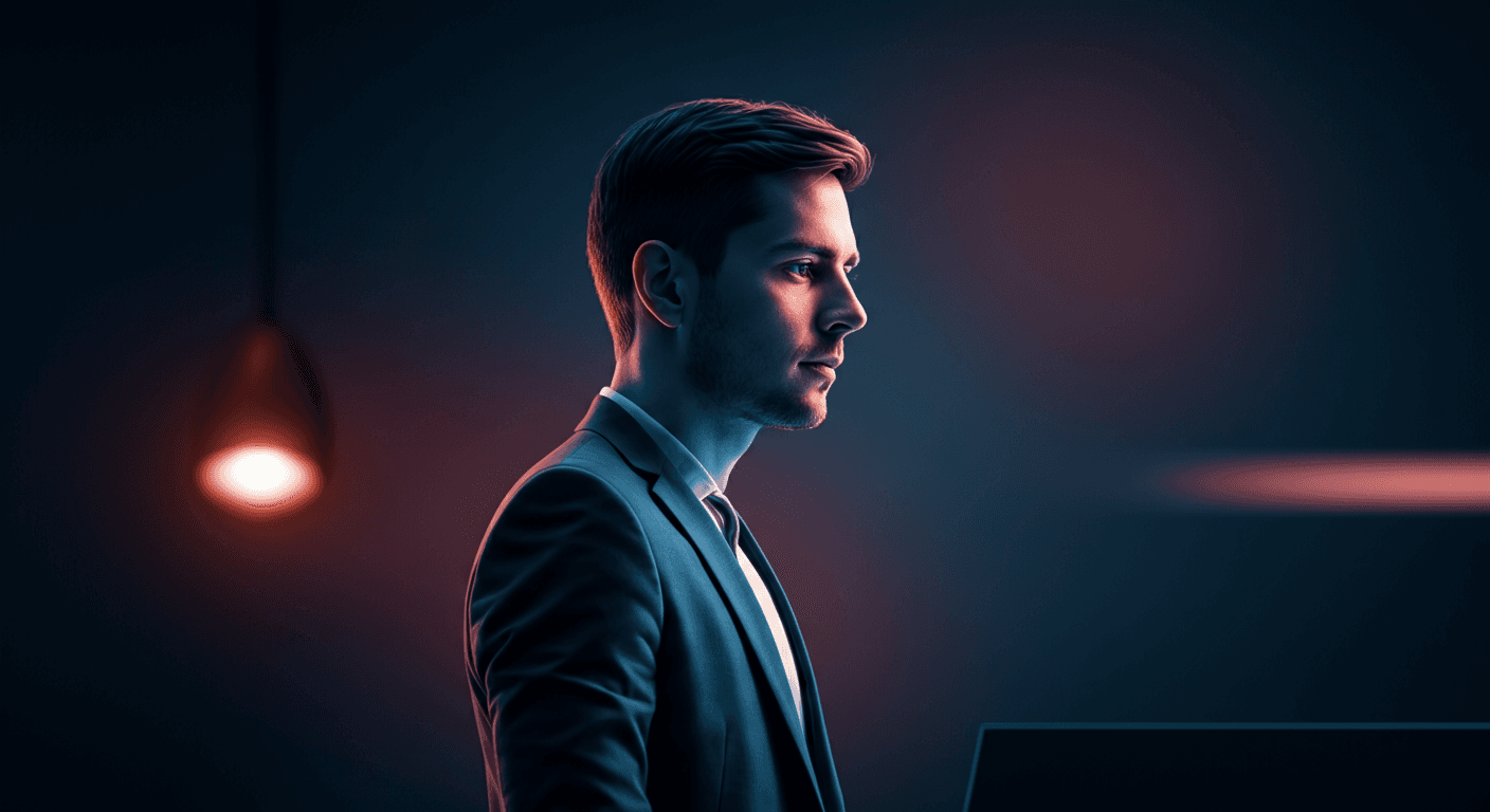 AI with Integrity: Discovering GDPR-Compliant AI Tools for the European Market