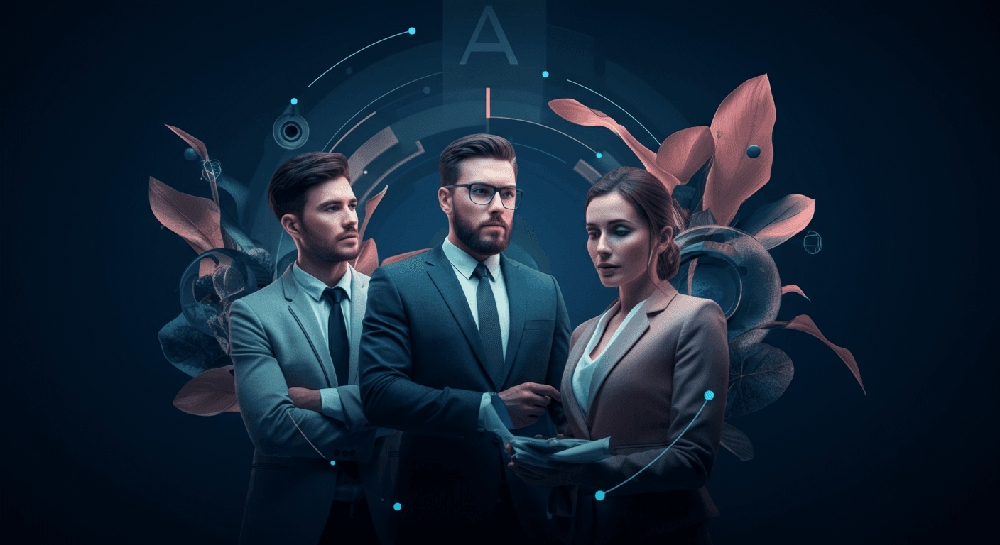 AI Workflow Automation: Boost Productivity and Transform Your Business