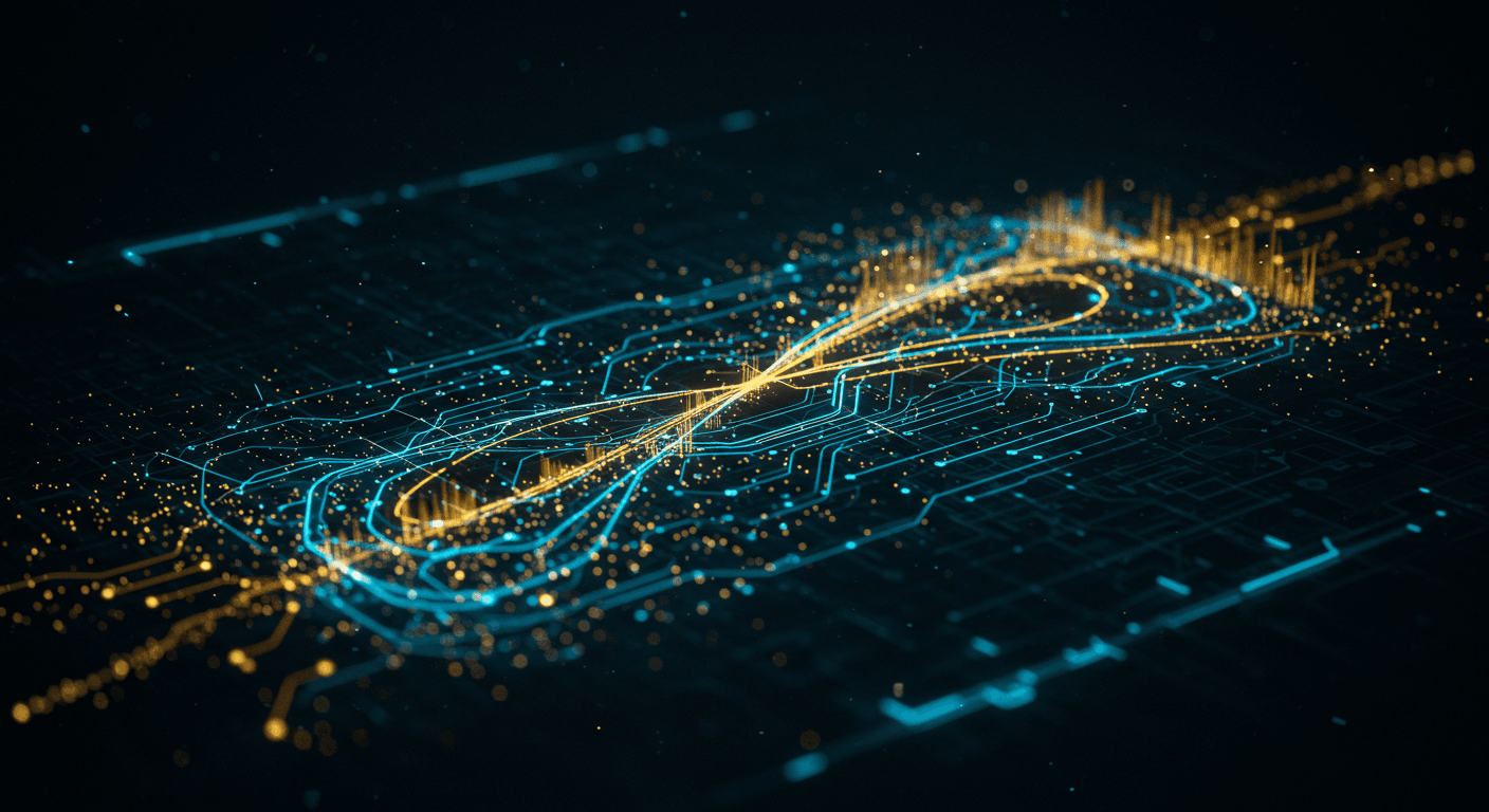 Air MCP: Revolutionizing Air Traffic Control with AI - A Comprehensive Guide