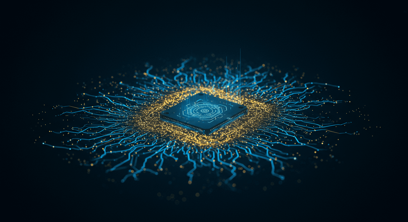 AI's Achilles Heel: Exploiting Psychological Vulnerabilities to Bypass Rules