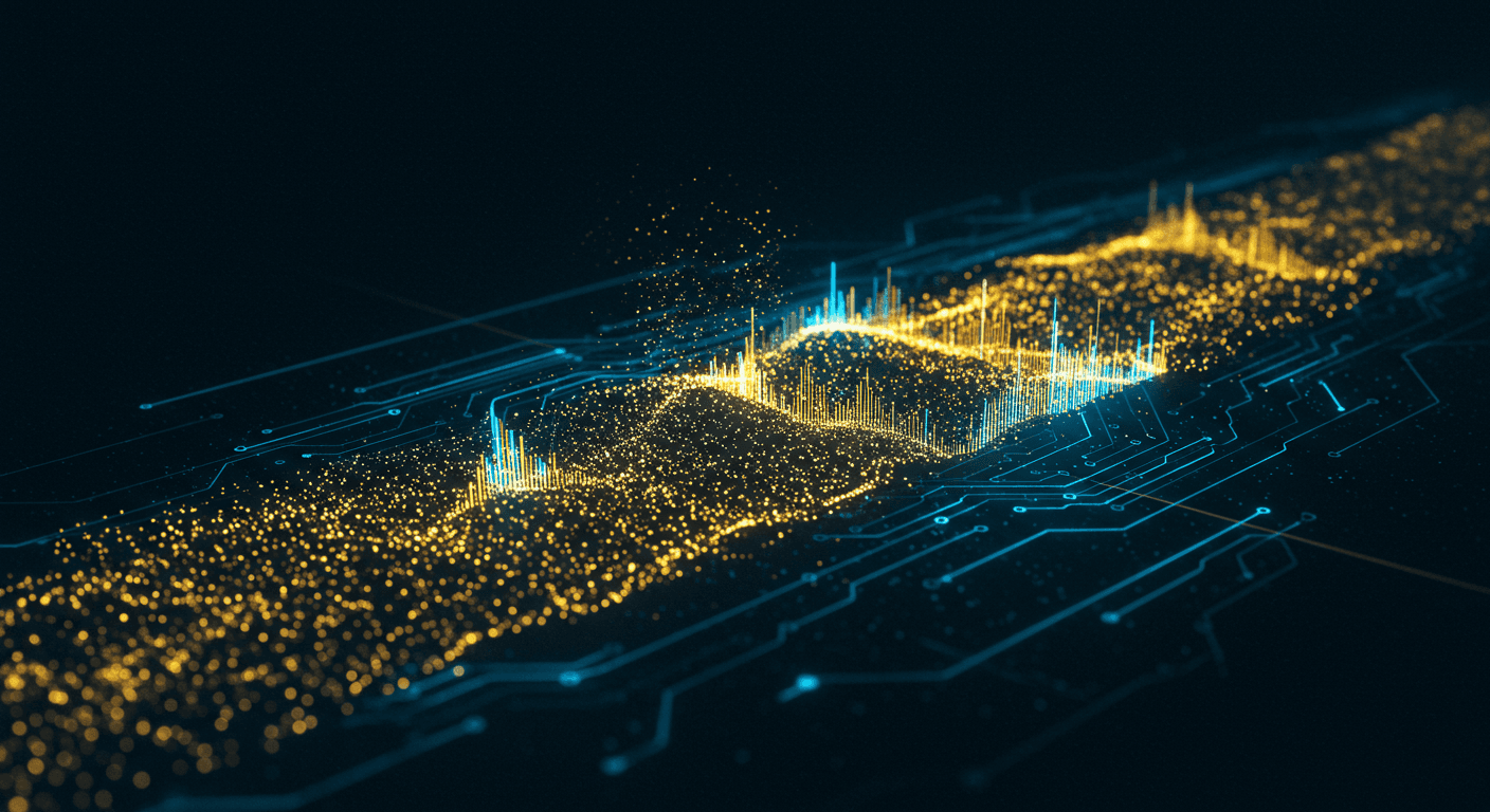 AI's Bio-Threat Horizon: Understanding and Mitigating Zero-Day Biological Risks