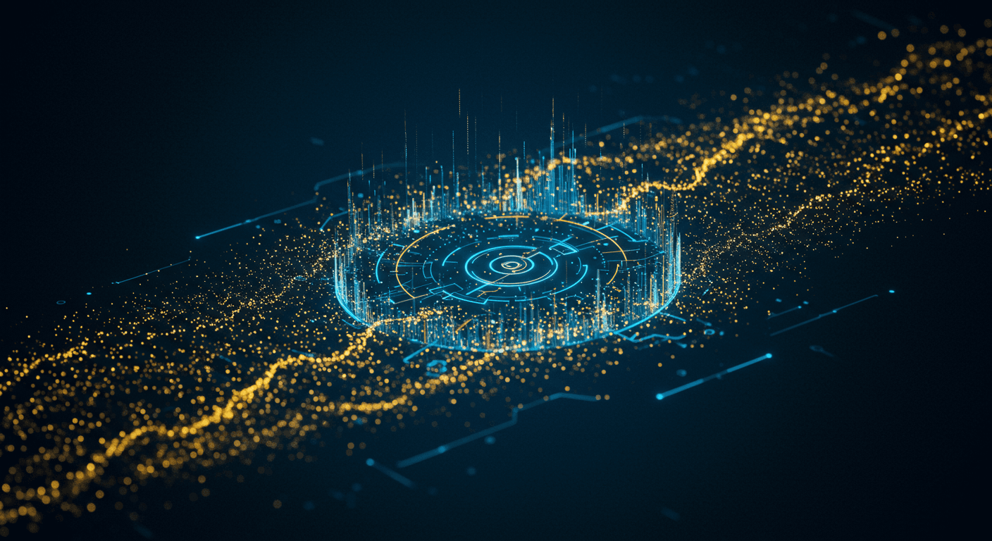 AI's Dark Mirror: Unmasking AI-Generated Child Abuse with AI Detection Tools