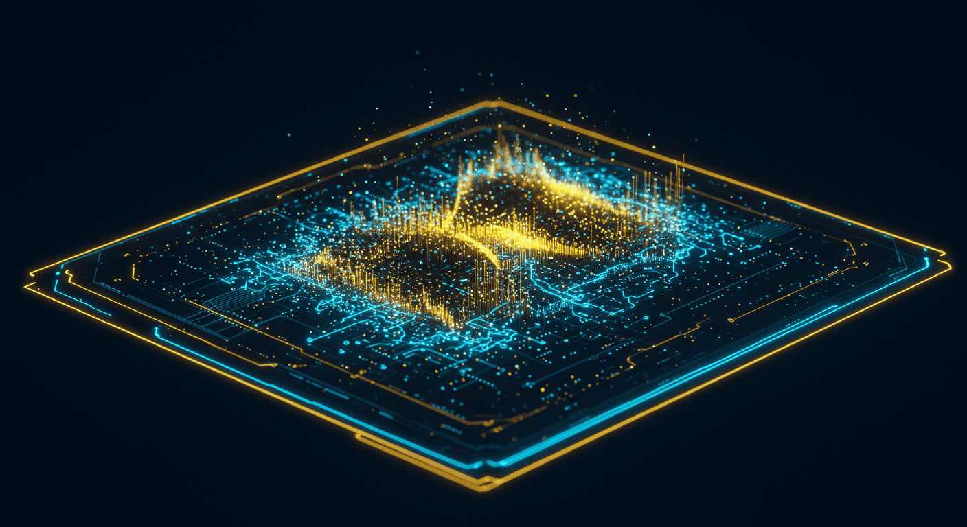 AI's Dual Role: Pioneering the Fight Against Online Child Exploitation and Abuse