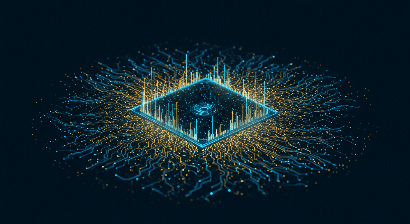AI's Inner Personalities Exposed: A Deep Dive into Anthropic & Thinking Machines' Model Stress Test