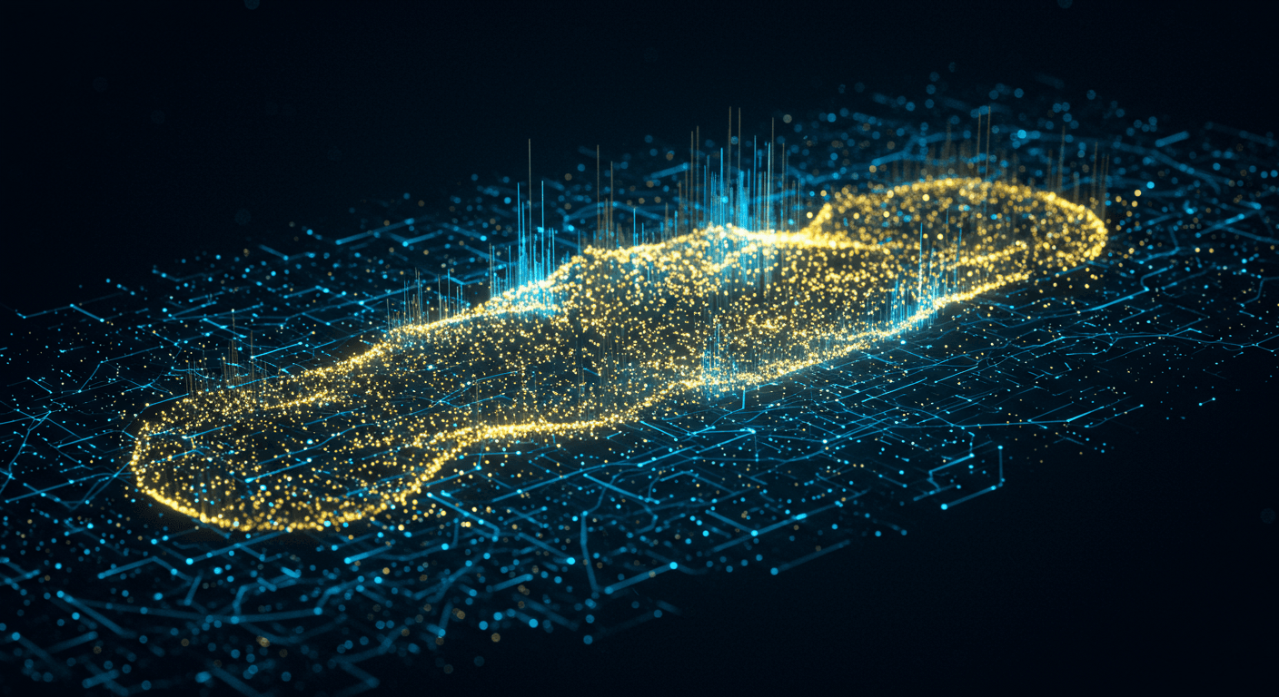 Algorithm Face-Off: Mastering Imbalanced Data with Logistic Regression, Random Forest, and XGBoost