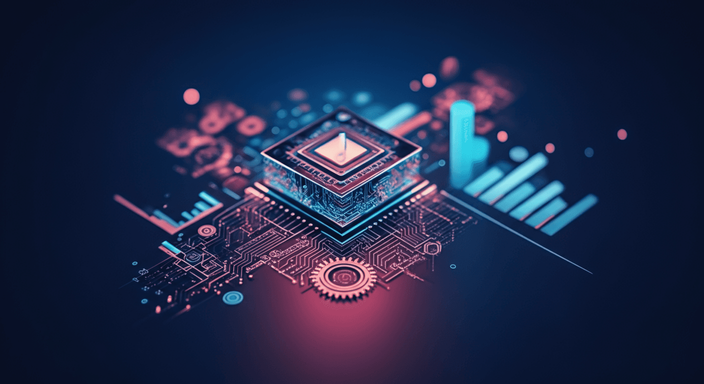 Algorithmic AI Tool Selection: A Data-Driven Approach to Choosing the Right AI