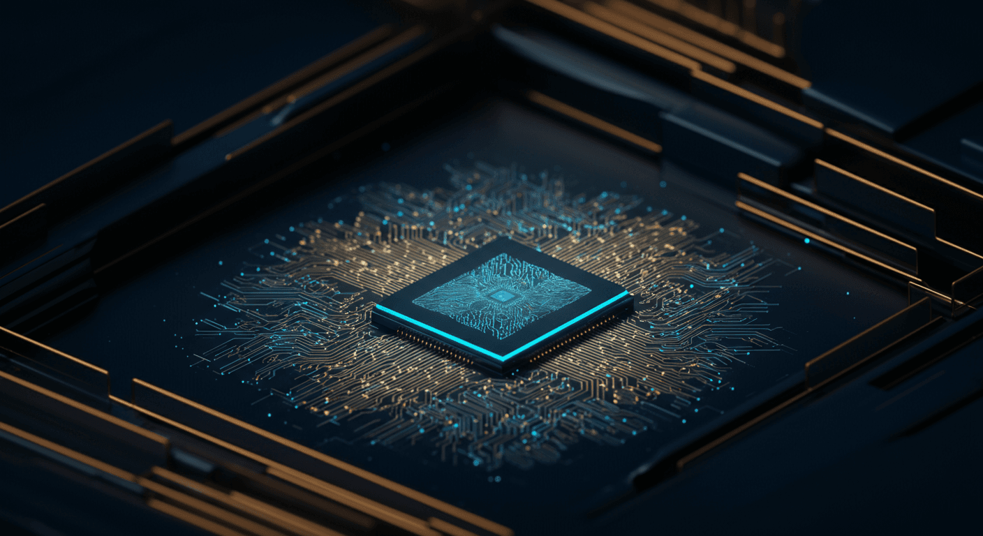 Alibaba Qwen3-Max-Thinking: Unveiling the Future of AI Reasoning and Tool Use