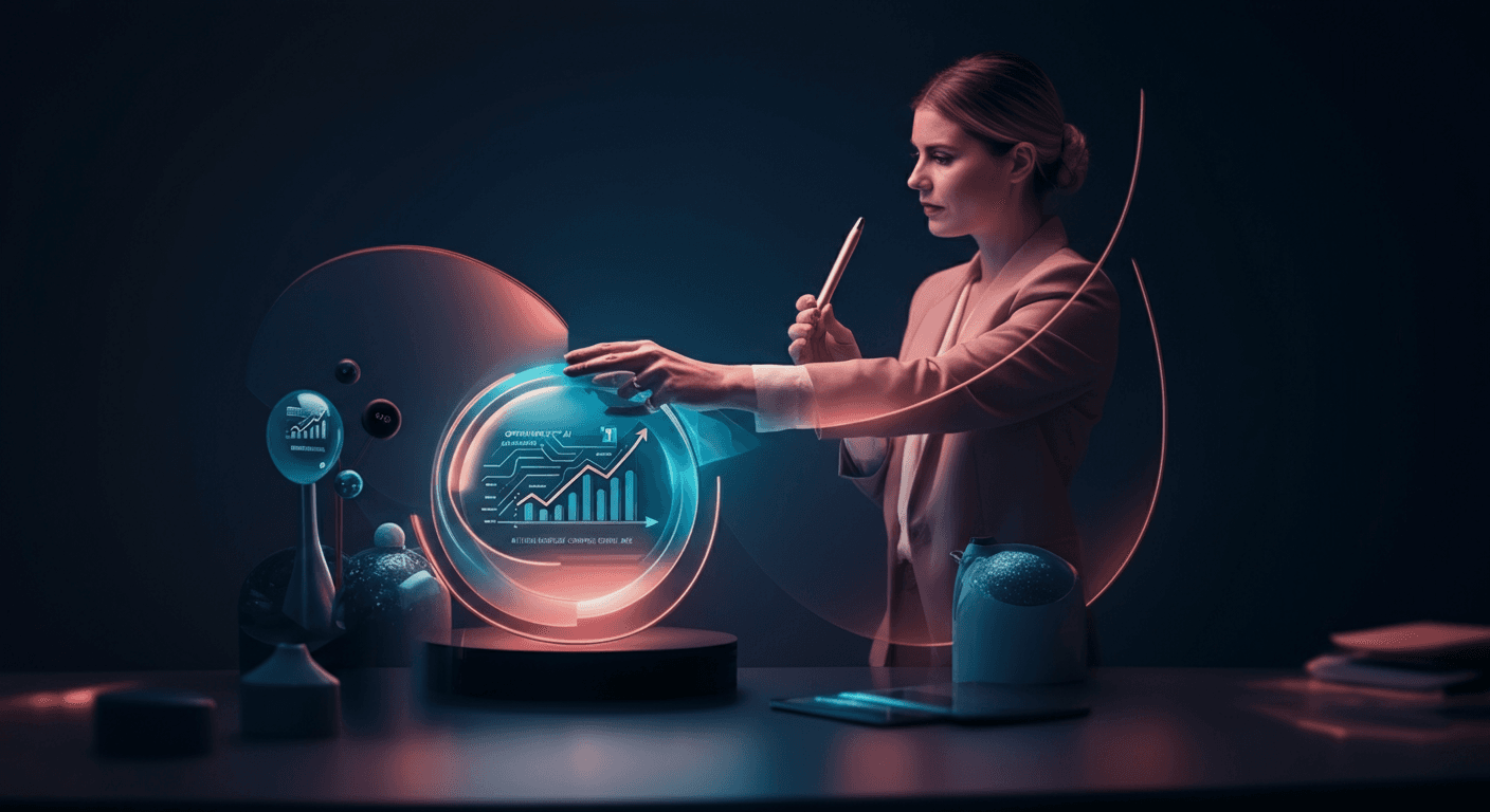 Always On: The Best AI Tools That Function Completely Offline