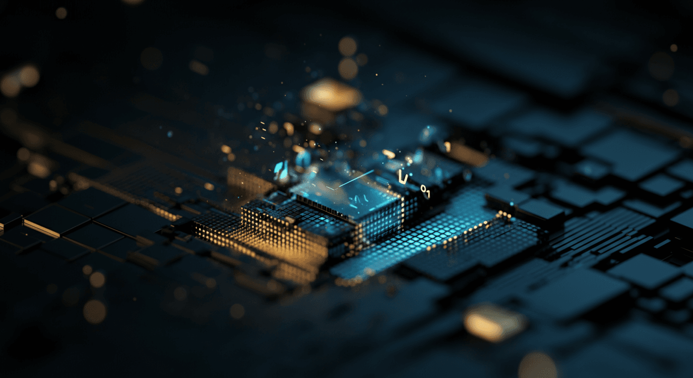 Amazon Bedrock Cross-Region Inference: Architecting for Resilience, Redundancy, and Global Reach