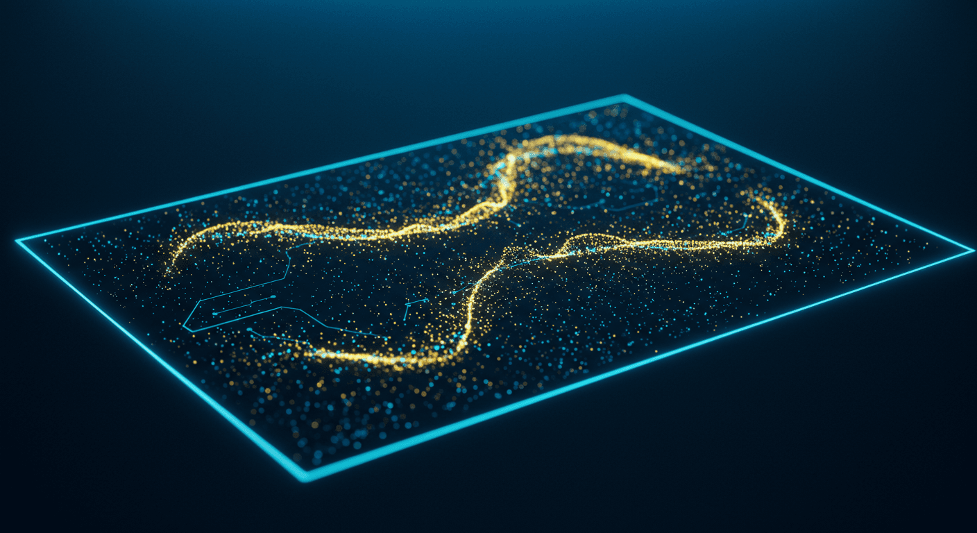 Amazon Bedrock Flows Unleashed: Mastering Inline Code Nodes for Limitless AI