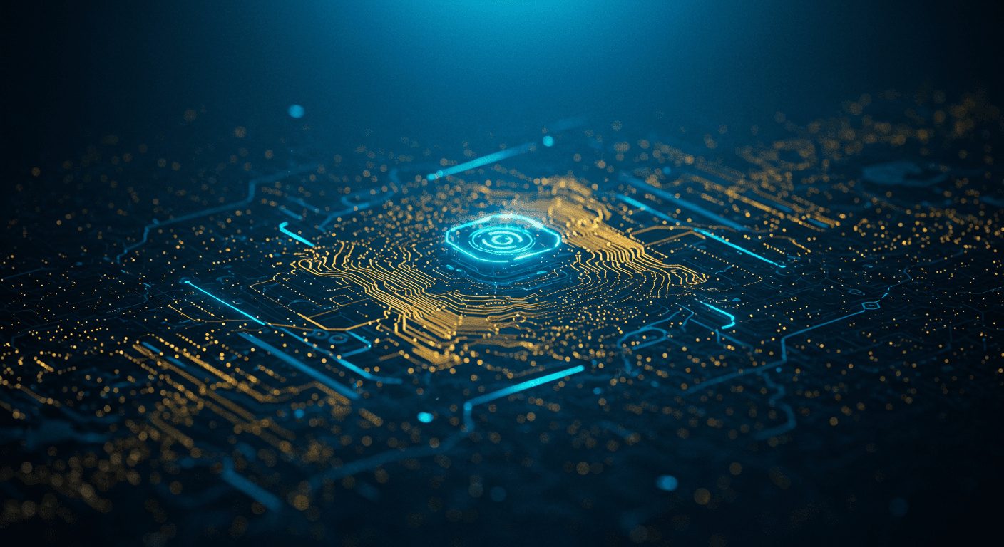 Amazon Bedrock Security Unlocked: Mastering Misconfiguration Detection with Datadog