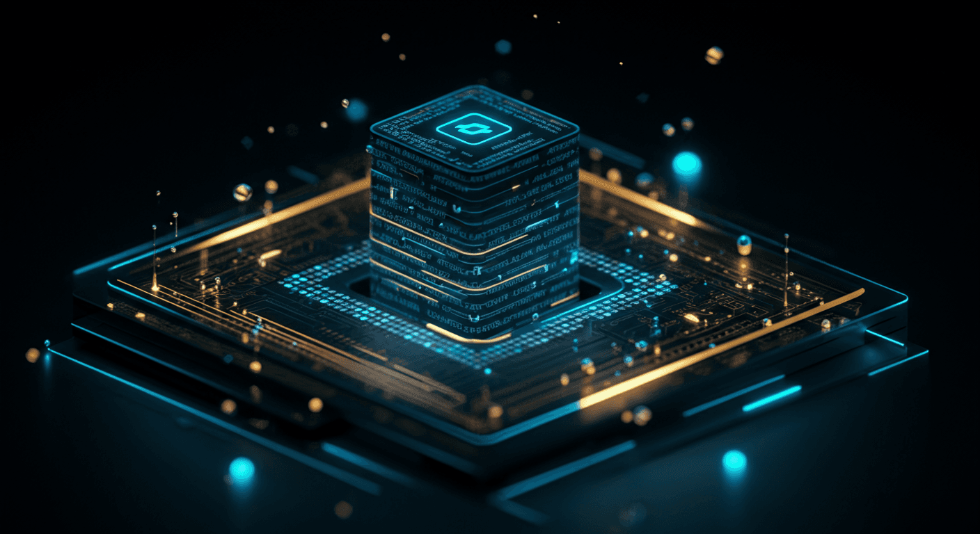 Amazon Bedrock Throttling & Availability: The Ultimate Guide to Mastering Limits and Ensuring Reliability