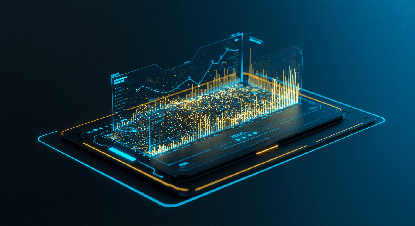 Amazon Nova & Bedrock: Crafting the Future of Personalized Product Experiences with AI