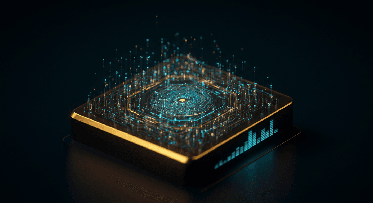 Amazon Nova Lite 2.0: Unveiling the Future of AI-Powered Customer Support