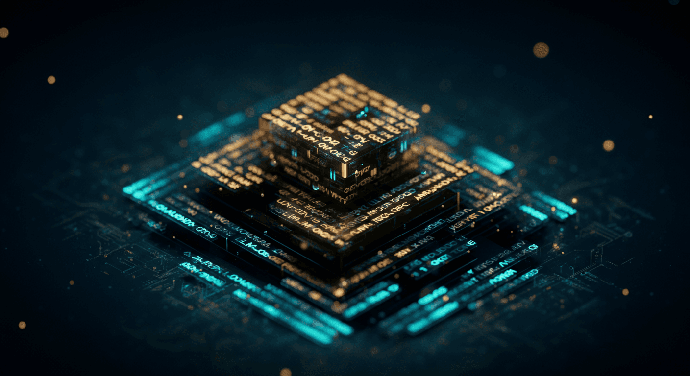 Amazon Nova LLM-as-a-Judge: The Definitive Guide to Evaluating Generative AI Models on SageMaker